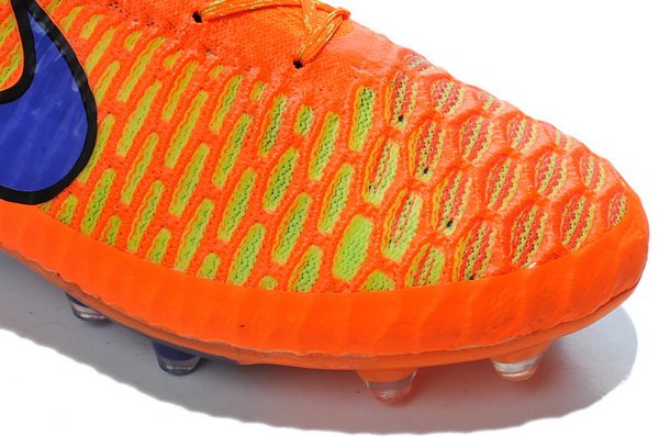 Nike Magista Obra FG Men Shoes--002